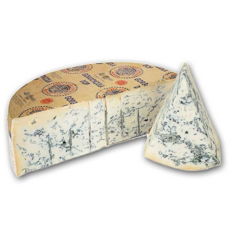Gorgonzola alpen blue veleprodaja hrane Kiseljak