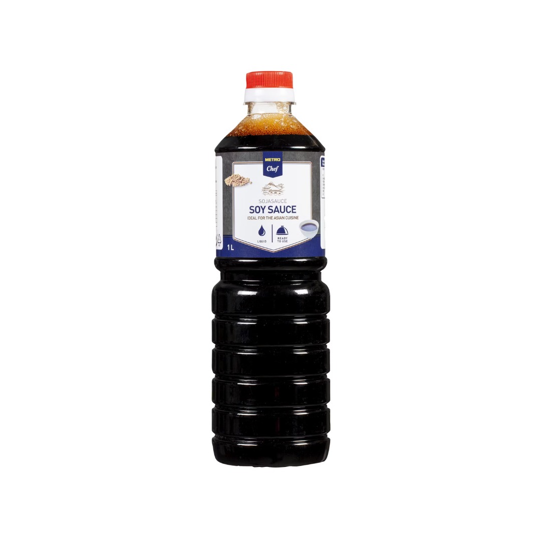 UMAK SOJA 1L 12/1 veleprodaja hrane Kiseljak