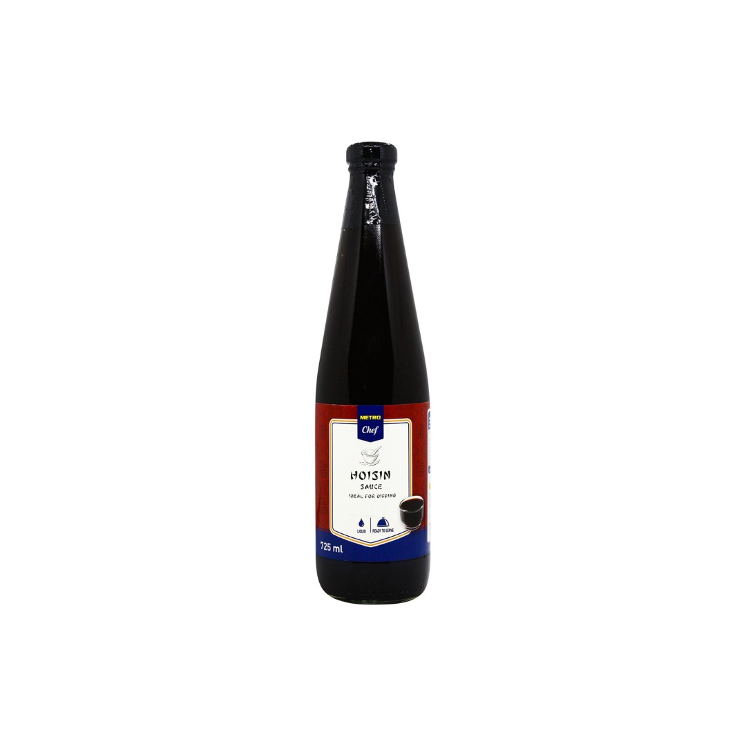 UMAK HOISIN 725ML MC veleprodaja hrane Kiseljak