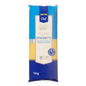 TJESTENINA TORTIGLIONI 500G veleprodaja hrane Kiseljak