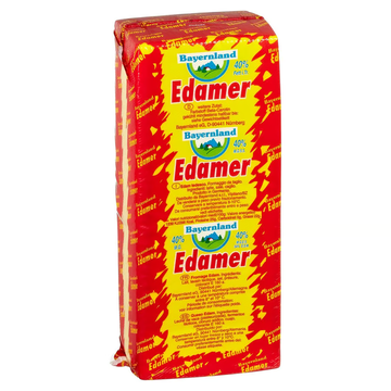 EDMER 2,5KG CCA veleprodaja hrane Kiseljak