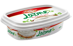 PRESIDENT LABNE 400G/200G/20G veleprodaja hrane Kiseljak