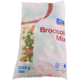 CARSKI MIX 2,5KG veleprodaja hrane Kiseljak