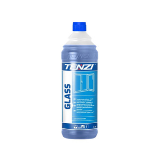 GLASS 1L veleprodaja hrane Kiseljak
